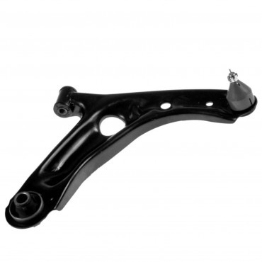 Bras de Suspension Avant...