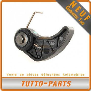 Tendeur de Chaine Commande...