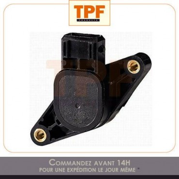 CAPTEUR POSITION PAPILLON...