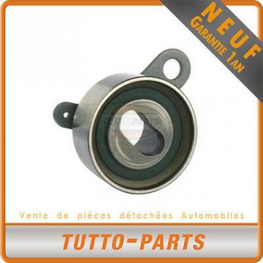 Galet Tendeur Courroie...