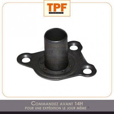 DOUILLE DE GUIDAGE...