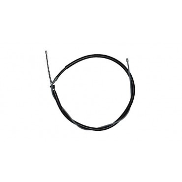 Câble de frein à main Skoda...