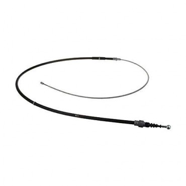 Câble de frein à main Skoda...