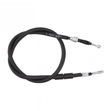 Câble de frein à main Seat...