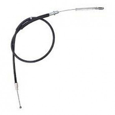 Câble de frein à main...