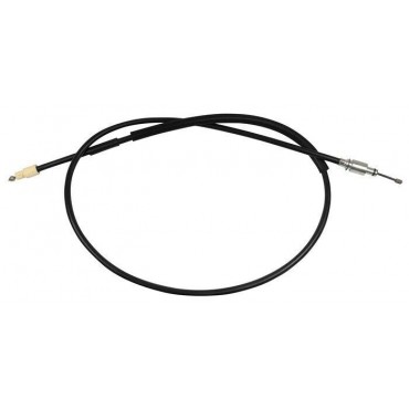 Câble de frein à main...