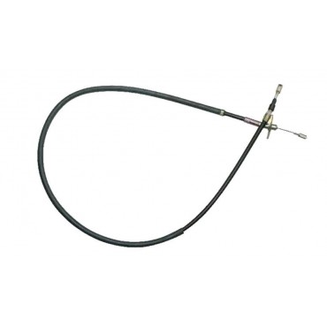 Câble de frein à main...