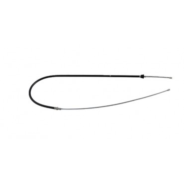 Câble de frein à main Seat...