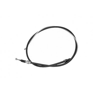Câble de frein à main Seat...