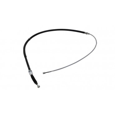 Câble de frein à main Seat...
