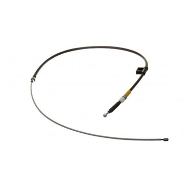 Câble de frein à main Seat...