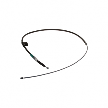 Câble de frein à main Seat...