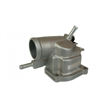 Thermostat d'eau Classe C...