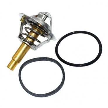 Thermostat d'eau Mercedes...