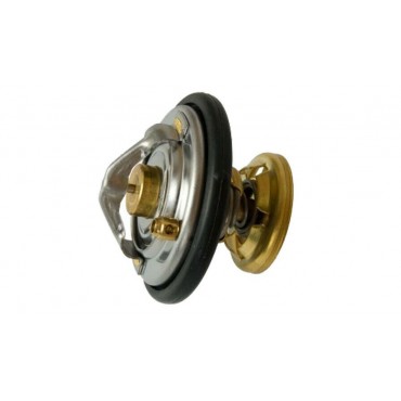 Thermostat d'eau Mercedes...