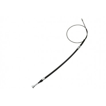 Câble de frein à main Opel...