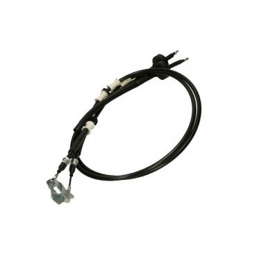 Câble de frein à main Opel...