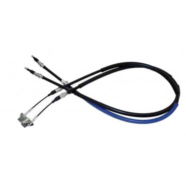 Câble de frein à main Opel...