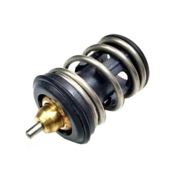 Thermostat d'eau Audi A1 A3...