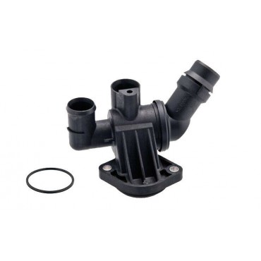 Thermostat d'eau Audi A4 A6...