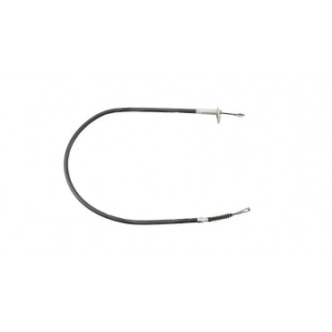 Câble de frein à main...