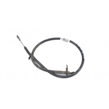 Câble de frein à main...