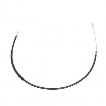 Câble de frein à main...