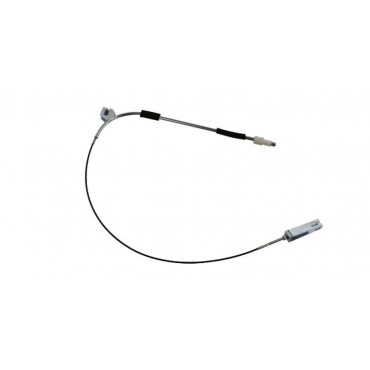 Câble de frein à main...