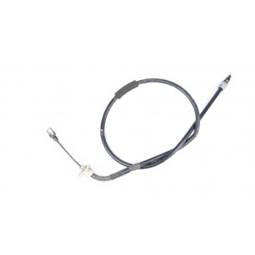 Câble de frein à main...