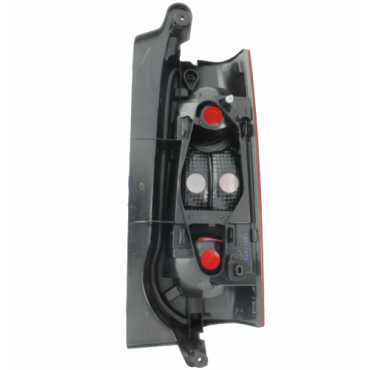 Phare Feu Arrière Gauche...