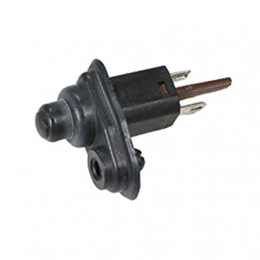 Interrupteur Contacteur De...