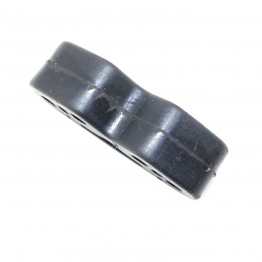 Butée Élastique Pot...