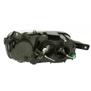 Feu Phare Avant Droit Pour...