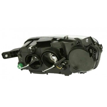 Feu Phare Avant Gauche Pour...