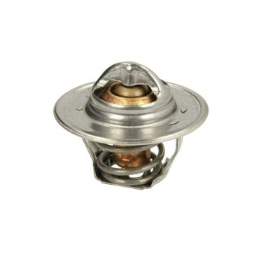 Thermostat d'eau Audi A2...