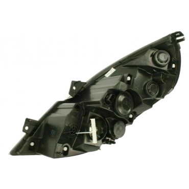 Feu Phare Avant Droit Pour...