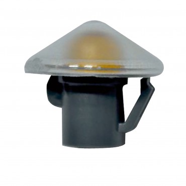 Clignotant Répétiteur...