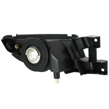 Antibrouillard Avant Gauche...