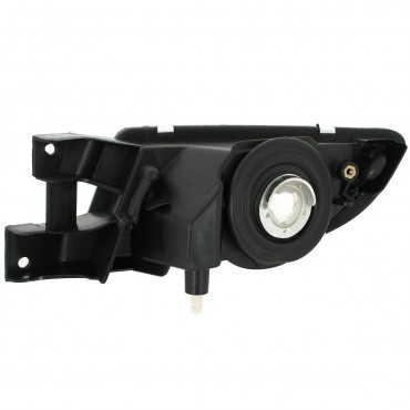 Antibrouillard Avant Droit...