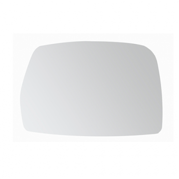 Verre De Rétro Extérieur...