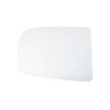 Verre De Rétro Extérieur...