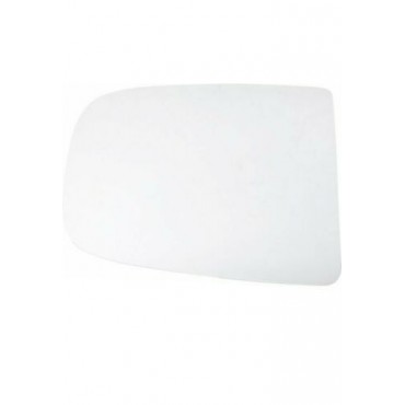 Verre De Rétro Extérieur...