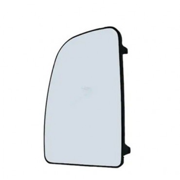 Verre De Rétro Extérieur...