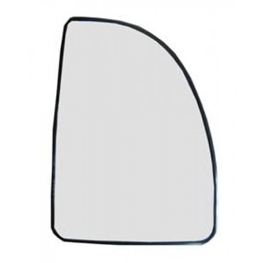 Verre De Rétro Extérieur...