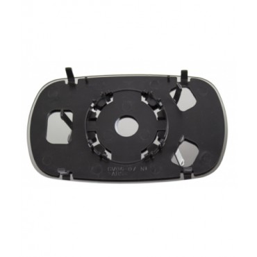 Verre De Rétro Extérieur G...