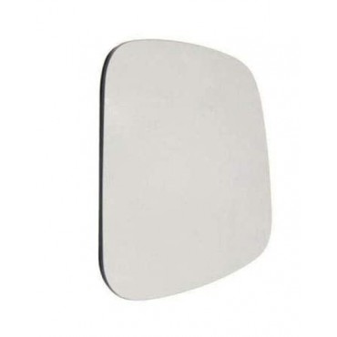 Verre De Rétro Extérieur...