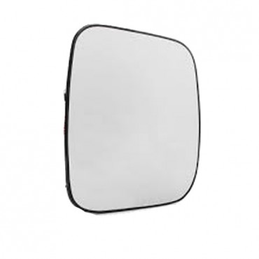 Verre De Rétro Extérieur...