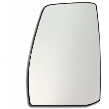 Verre De Rétro Extérieur...