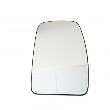 Verre De Rétro Extérieur...