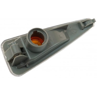 Feu Clignotant Avant Gauche...